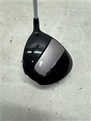 WILSON STAFF TRITON DVD DRIVER